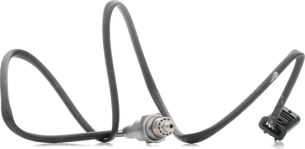 Sonde lambda BMW Série 3 F31 et F34 - Remplacement OE 13 62 8 573 155