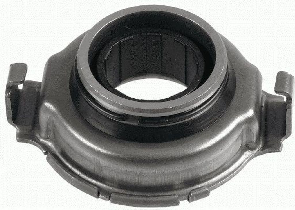 SACHS 3151 600 562 Ausrücklager OE 7778277 kompatibel mit Lybra, Kappa, Spider, Alf. GTV, Alf. GT, Alf. 166, Alf. 156, Alf. 147