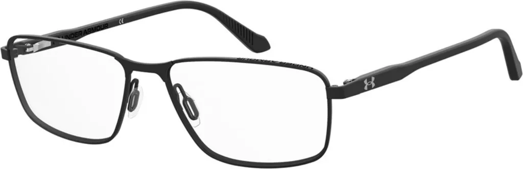 Under Armour UA5034G 003 f61: Occhiali Sportivi Uomo Performance & Stile
