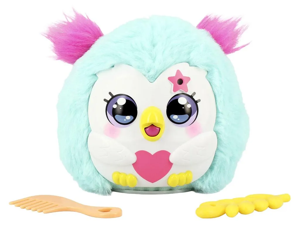 Module Sonore Jumbo 1110100843 Interactif et Éducatif - Spécial 3 Ans - 2