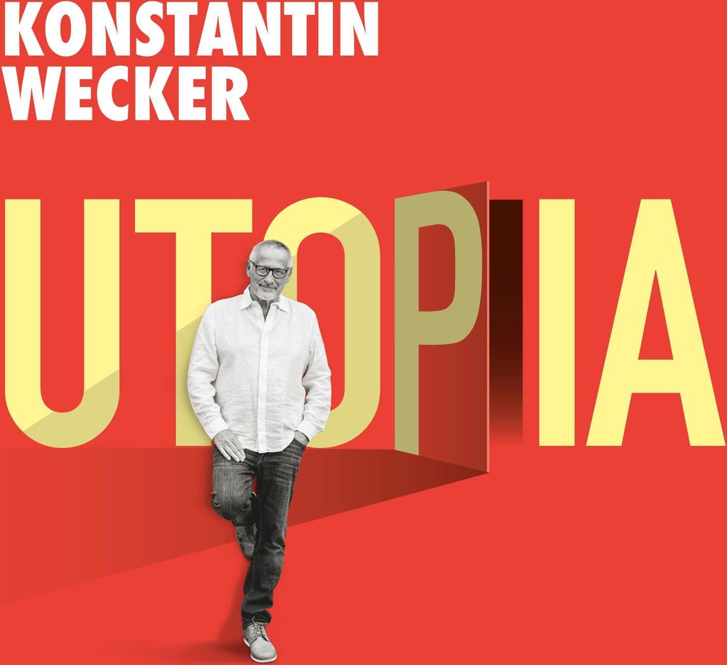 Utopia