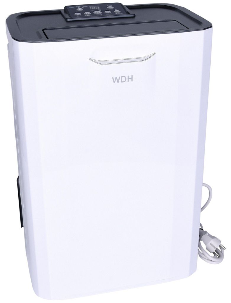 WDH-DS3 Hauptbild Big One