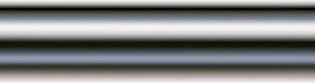 SPAX HI.FORCE WIROX 6x120 M 8 St.