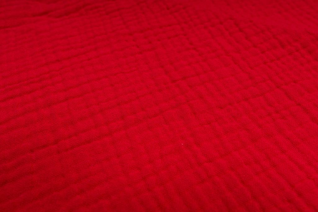 StyleBREAKER Fußkettchen Mit Ringen & Perlen - Zarte Ankerkette In Rosegold