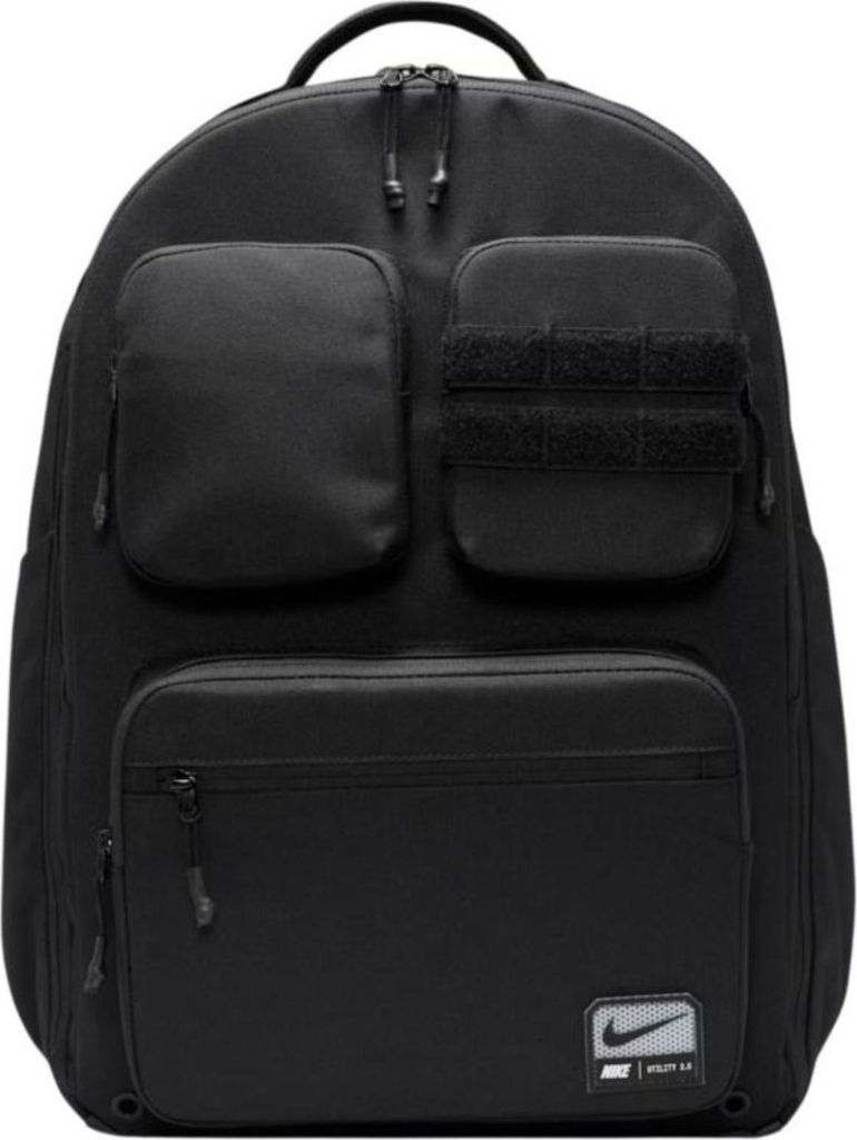 Plecak Nike FN4120010 Zdjęcie produktu 