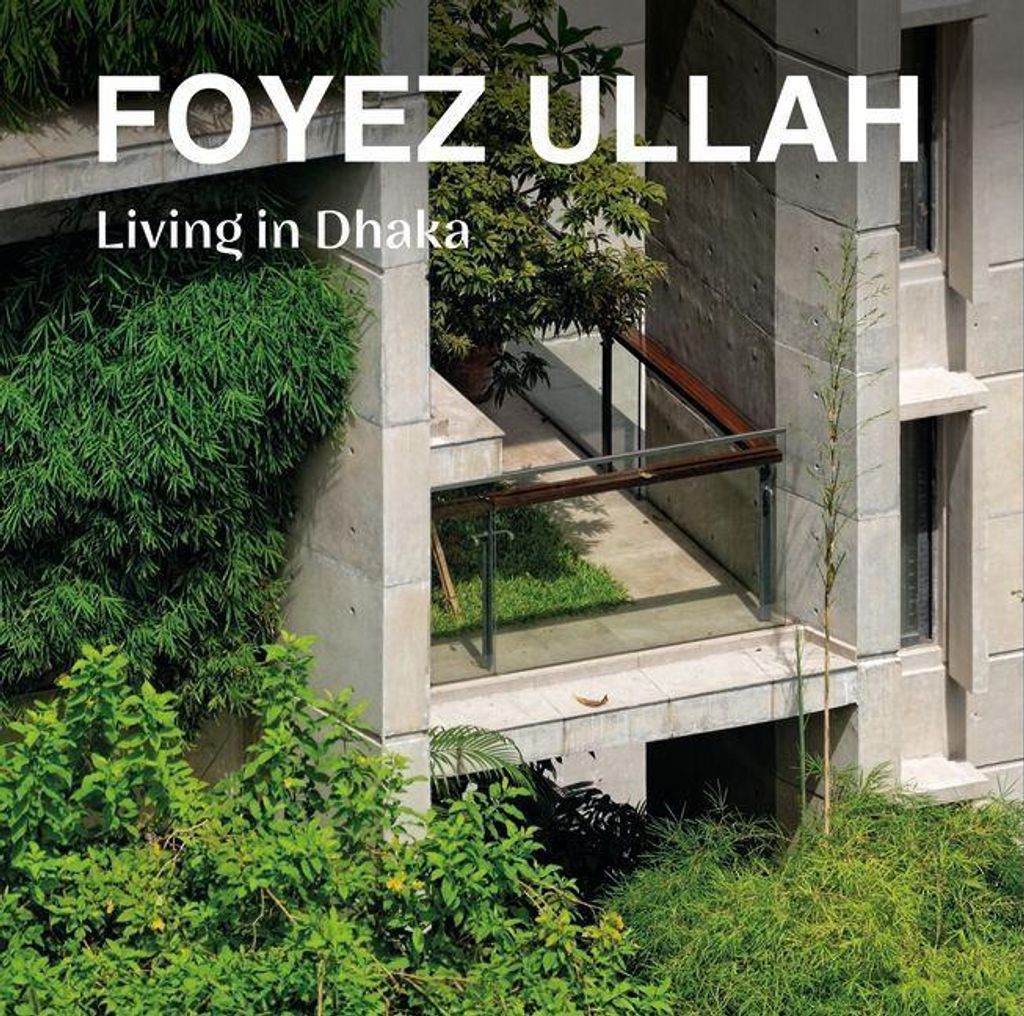 Foyez Ullah
