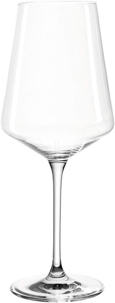LEONARDO Copa de vino blanco PUCCINI, 560 ml, transparente Imagen del producto 