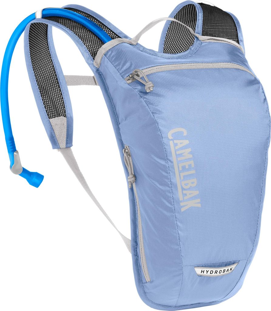 Camelbak Hydrobak Light Trinkrucksack Fahrradrucksack Walkingrucksack