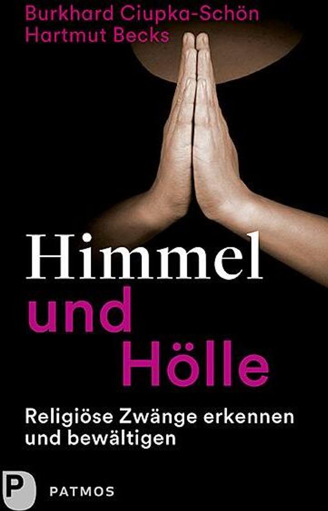 Himmel und Hölle
