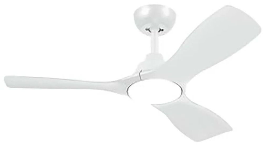 Philips 8720169369979, LED, IP20, Biały Zdjęcie produktu 