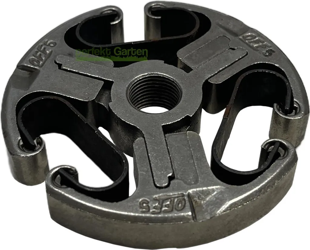 Frizione Ricambio per Motosega Husqvarna 362 372 2165 XP 503744401