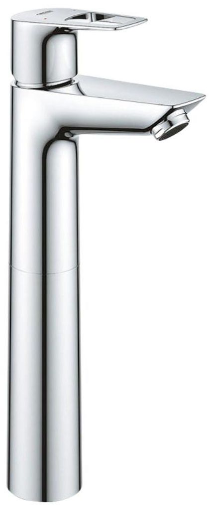 GROHE BauLoop, Chrom Produktbild 