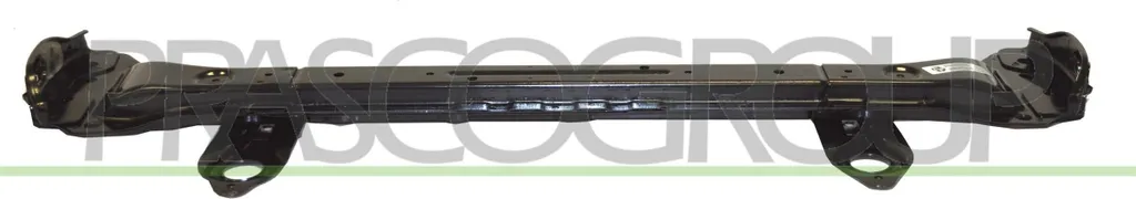 Traverse avant pour réparation Sedici - Compatible OE 7110080J00 PRASCO
