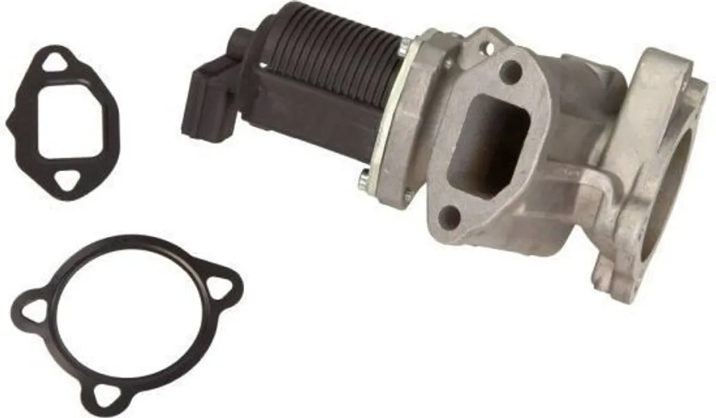Vanne EGR Haute Résistance 27-0201 pour Moteur Opel Astra et Corsa D