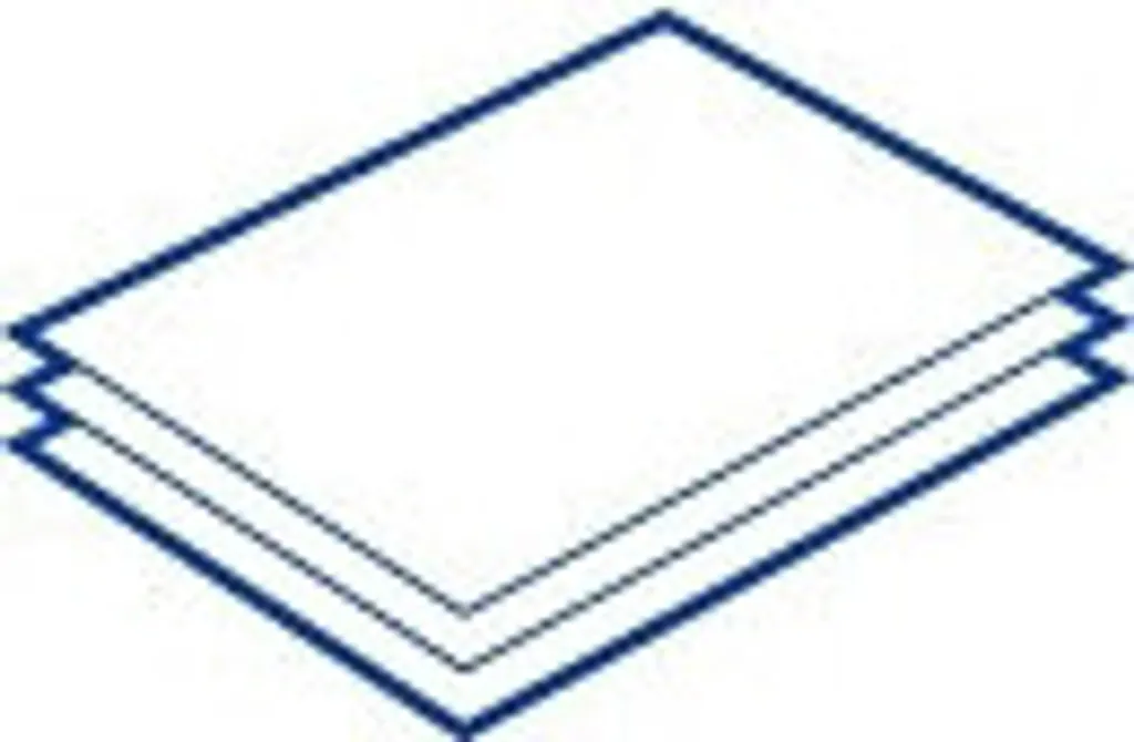 Epson Premium Semimatte Photo Paper : Papier Photo 250g Haute Densité