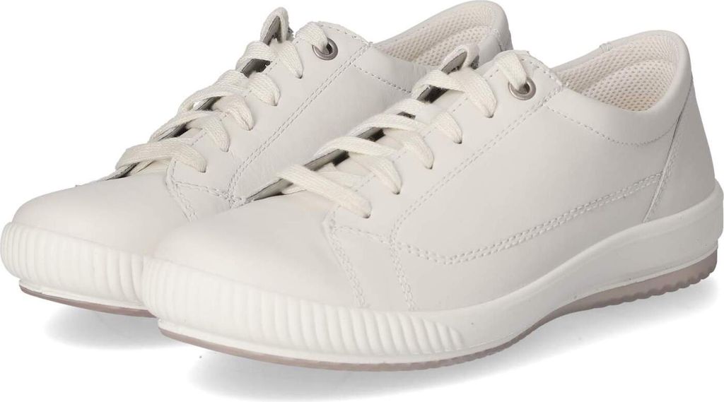 Legero Sneaker Sneaker Glattleder Immagine del prodotto 