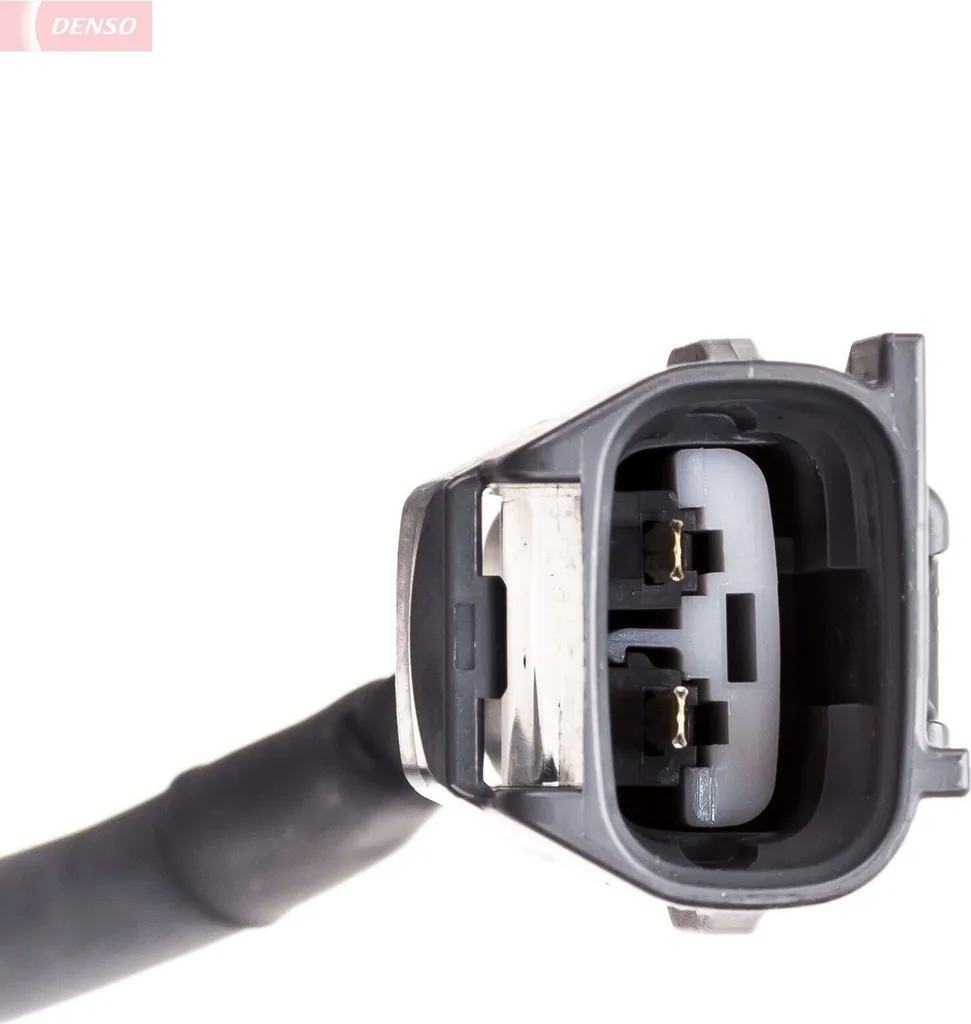 Capteur PMH vilebrequin pour réparation Lexus IS I et GS S16 essence