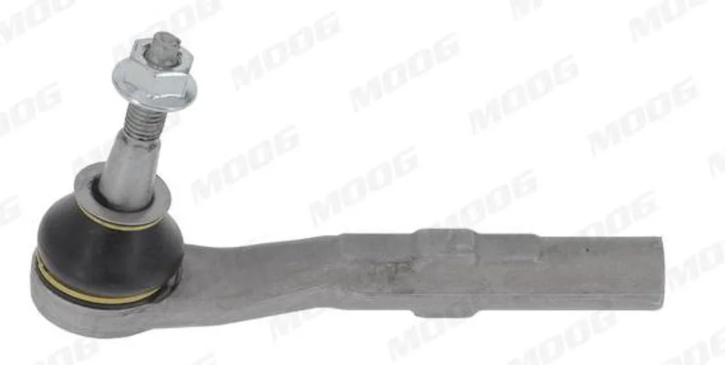 Rotule de direction renforcée MOOG 77368151 compatible Alfa Stelvio