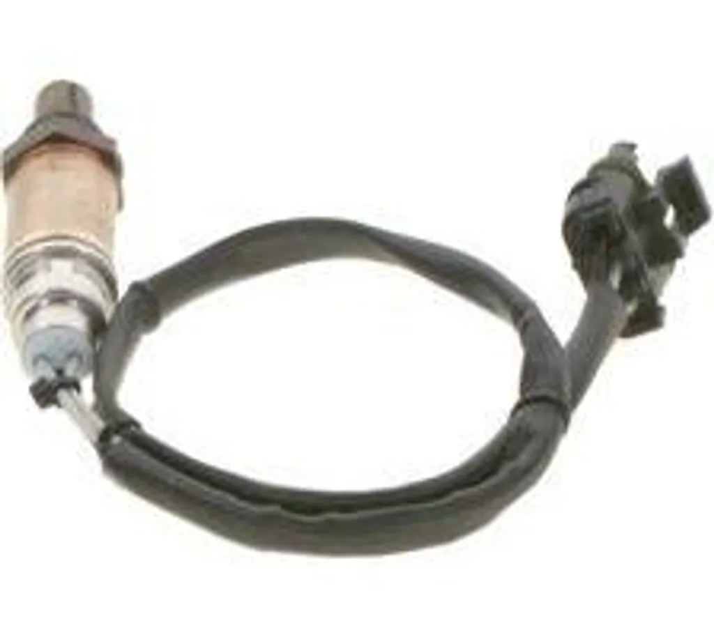 Capteur de Diagnostic Sonde Lambda pour Renault Laguna I et Espace II