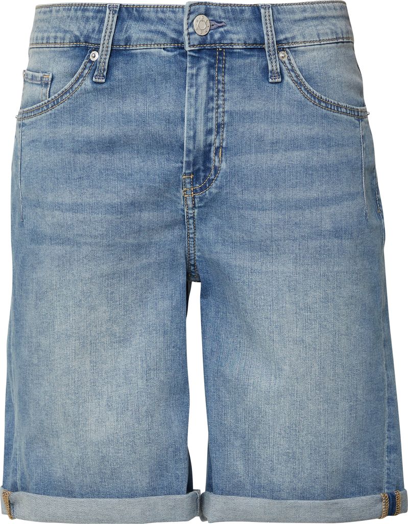Jeans-Hose 54Z1 BLUE Größe 36
