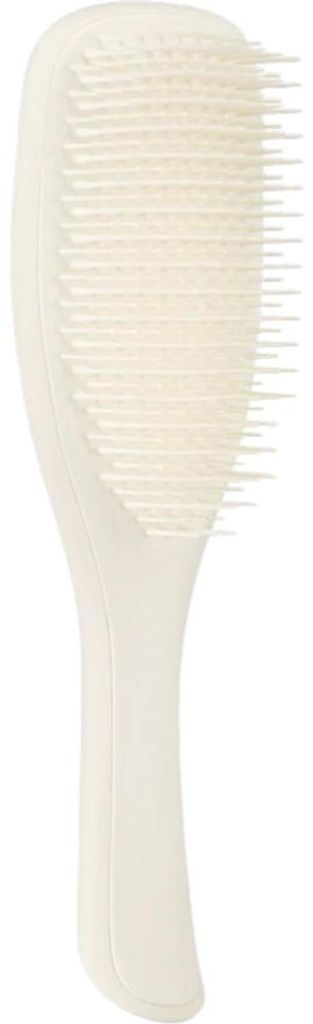 Tangle Teezer Ultimate Detangler Matte Porcelain Cream Produktbild 