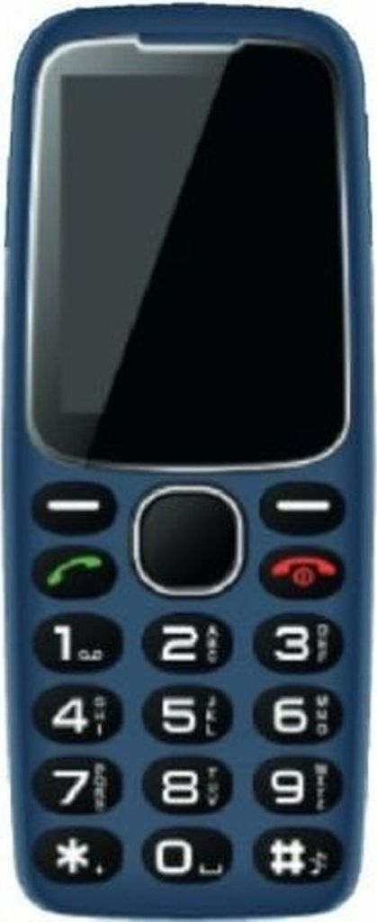 Smartphone Daewoo Image du produit 