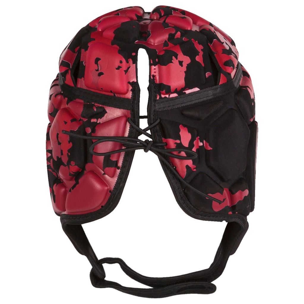 Joma Protect Rugby Helmet 400704-106, protection de la Image du produit 