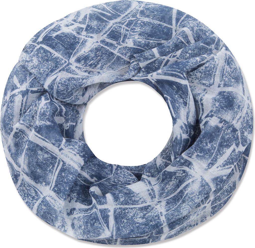 SCJJZ Damen Stolen Satin Schal - 200x70cm Elegant Für Besondere Anlässe