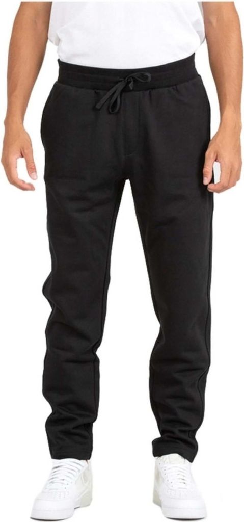 Hose Champion 220310-KK001 für Unisex