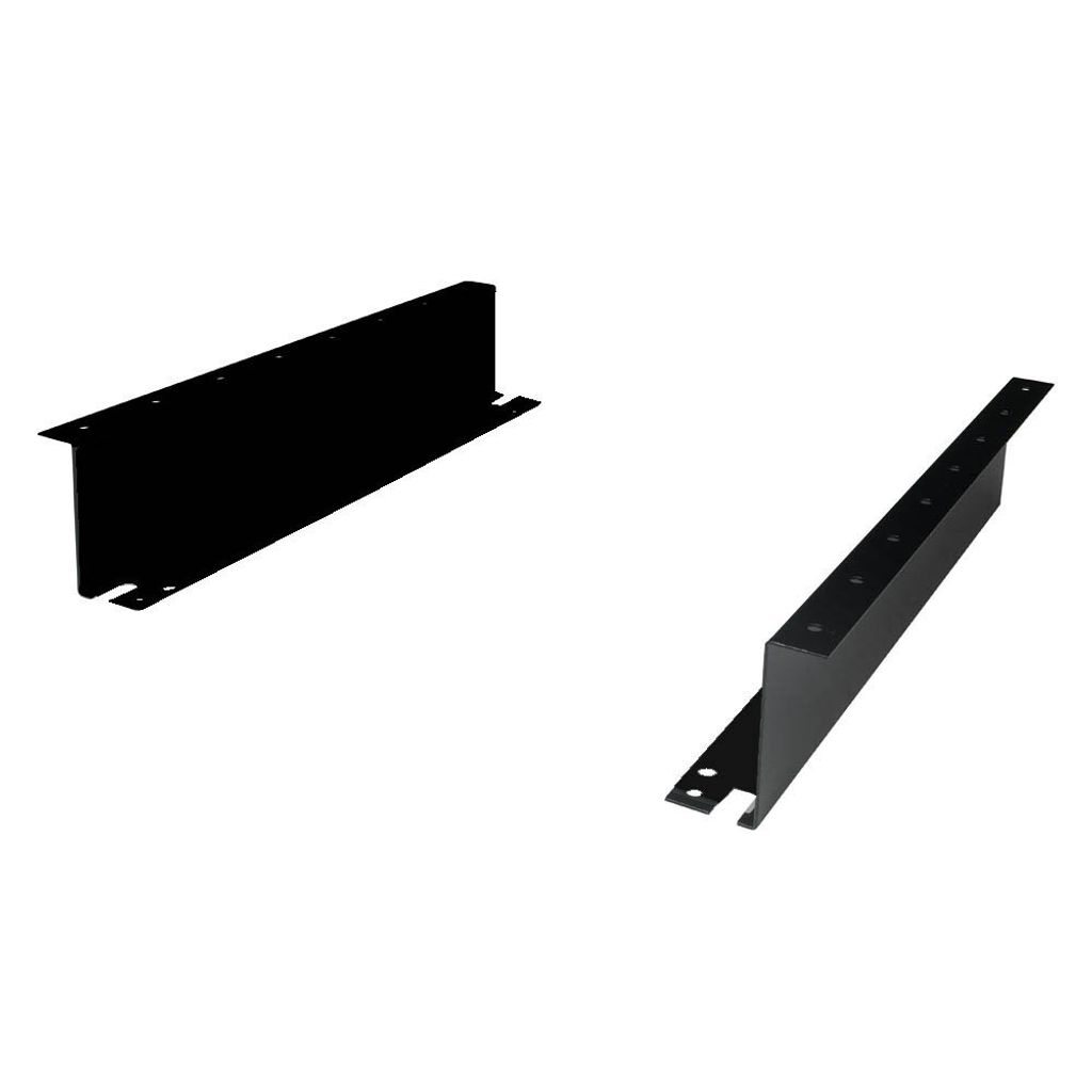 Safescan 4141B Obrázok produktu 