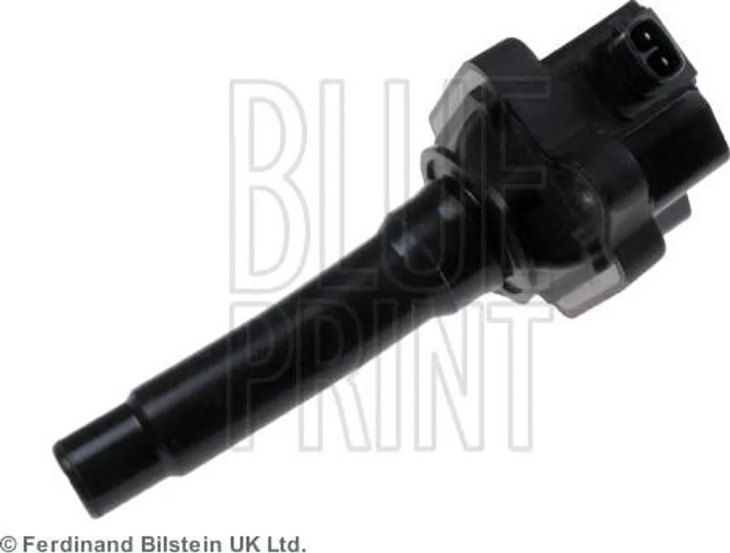 Bobine d'allumage pour moteur essence Sportage remplace oK01318100