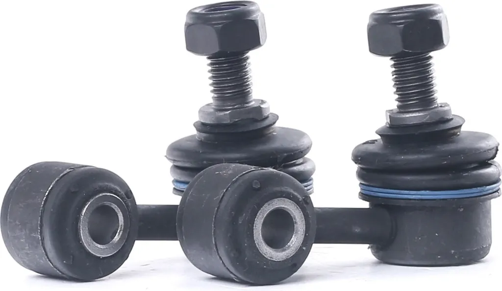 Biellette de barre stabilisatrice pour Golf III et Cabriolet 1E STARK