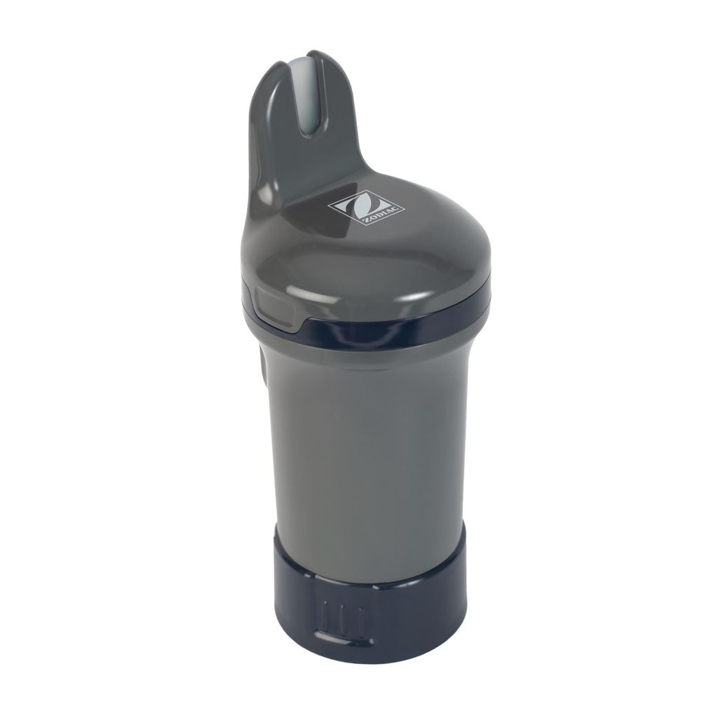 Blue Connect Gold WA000100 – Smarter Pool-Wasseranalysator mit WLAN & App