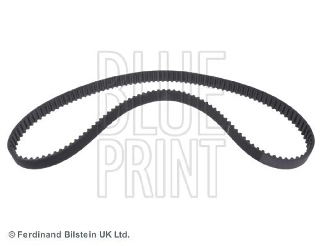 Courroie de distribution BLUE PRINT ADC47552 pour voitures japonaises