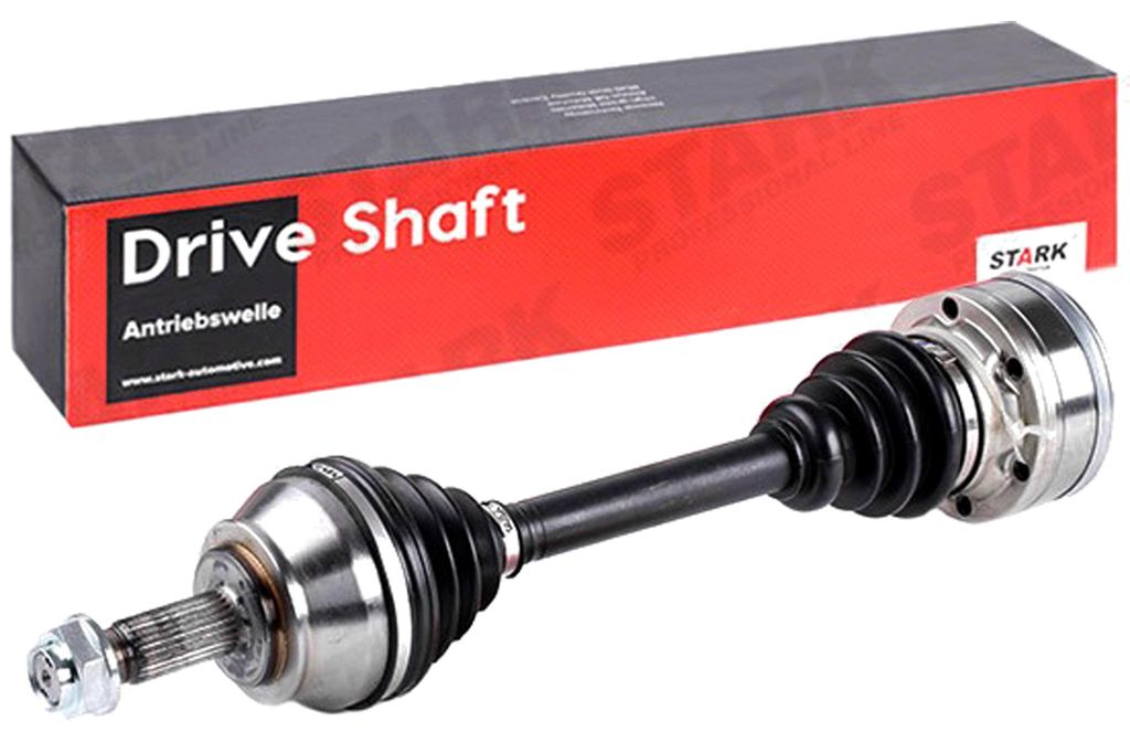 STARK SKDS-0210424 Antriebswelle Vorne Links für ALFA ROMEO 156 (932) für LANCIA LYBRA SW (839BX)