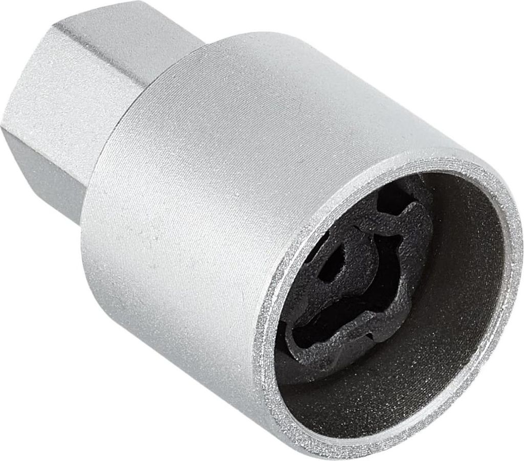 SW-Stahl 02383L-7 Adapter 527 für VW