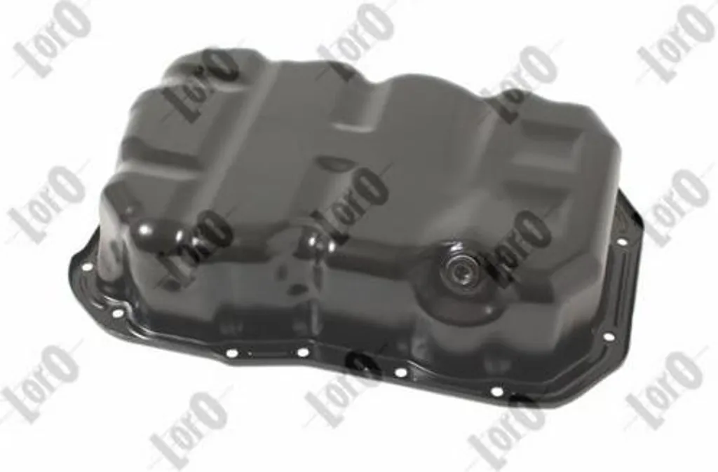 Ricambio Coppa Olio ABAKUS per Mazda 6 3 5 MPV Diesel RF5C10400