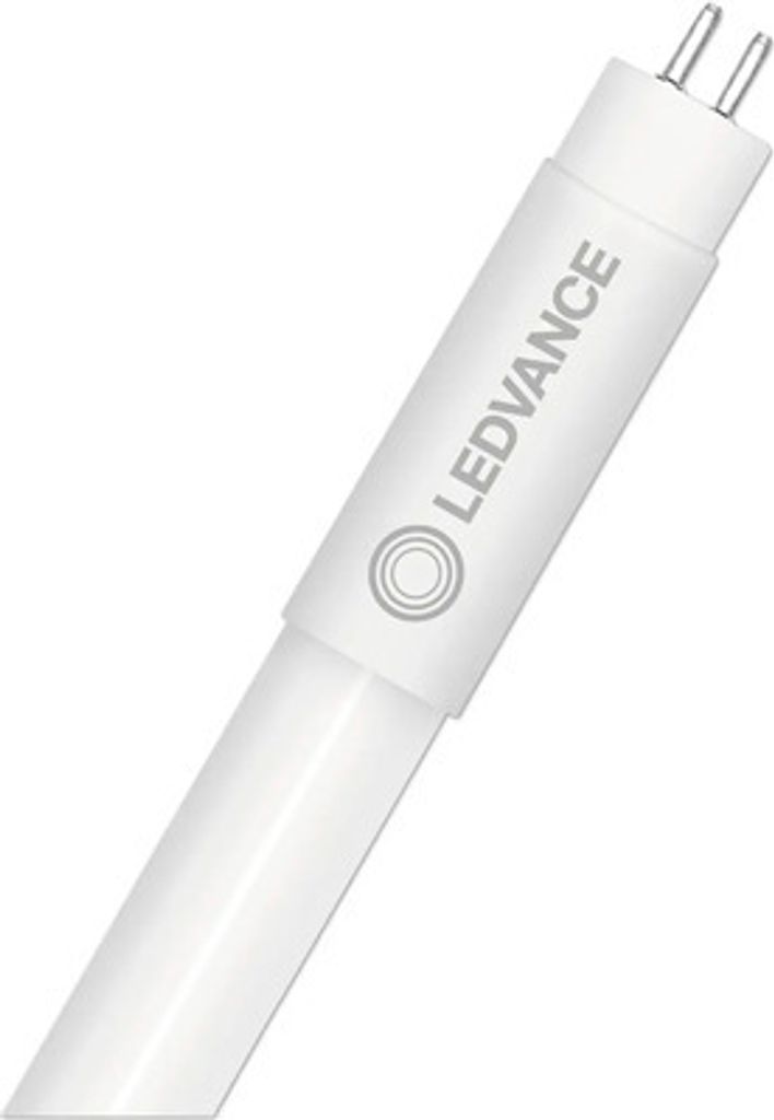 Ledvance Tubo LED T5 Value Short (HF) ad alta efficienza 7W Immagine del prodotto 