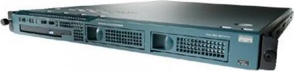 Commutateur de réseau géré Cisco WAE-512-K9 pour étendre votre LAN