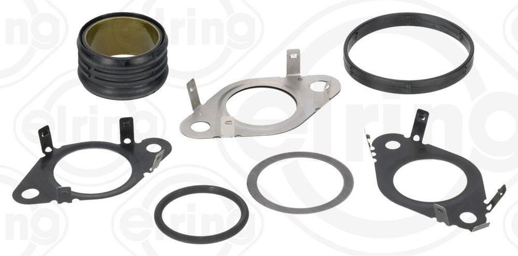 ELRING Dichtungssatz AGR-System 797.350 für OPEL INSIGNIA Caravan