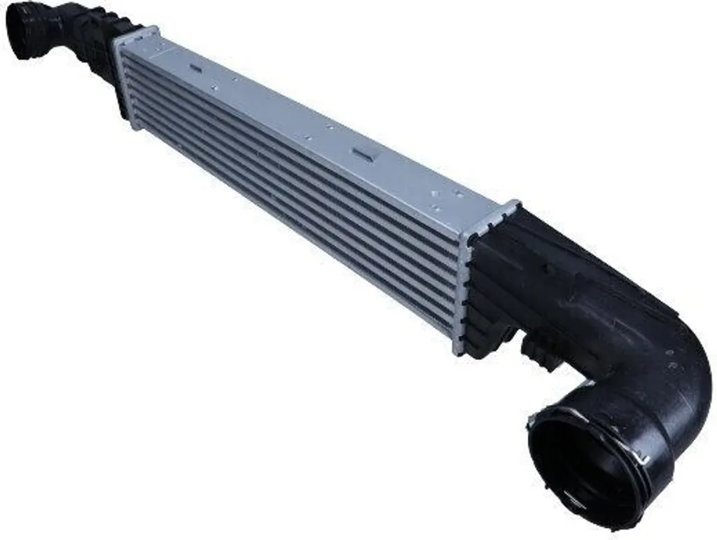 Refroidisseur d'air MAXGEAR AC630039 pour Mercedes Classe E W210 S210