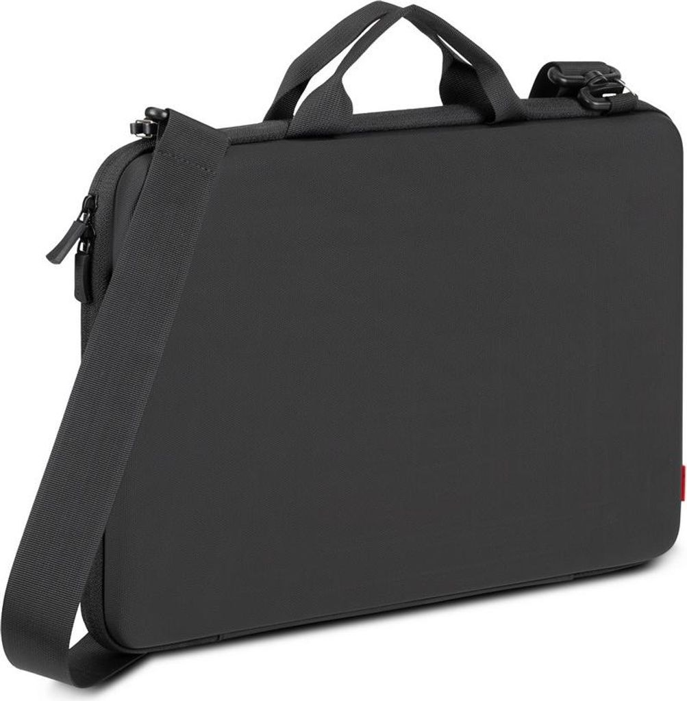 Rivacase 5130, Hartschalenkoffer, 38,9 cm (15.3"), Produktbild 