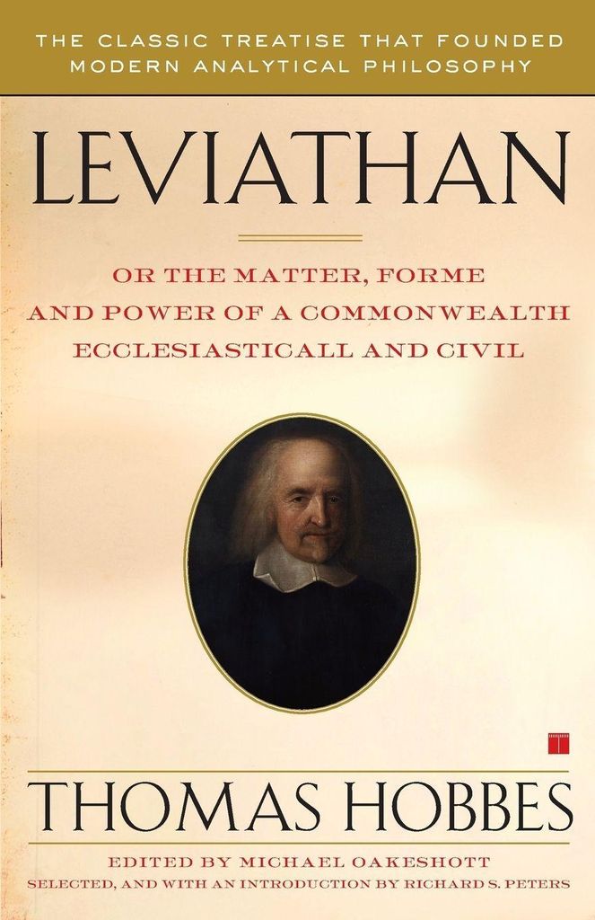 Leviathan