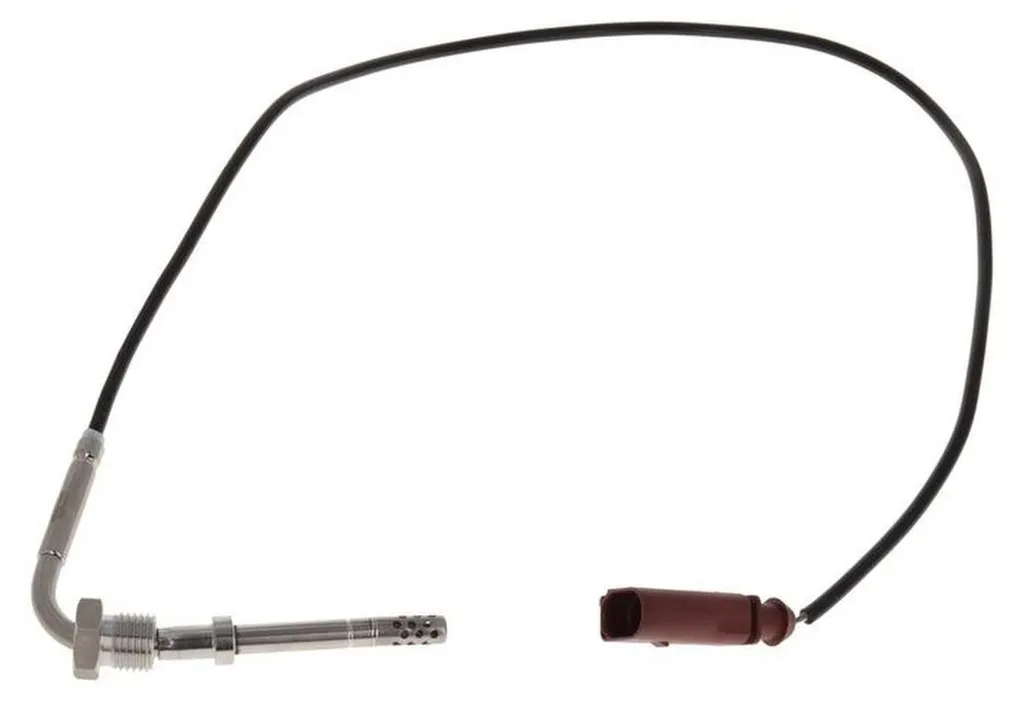 Capteur Valeo 369026 pour régénération FAP et protection turbo diesel