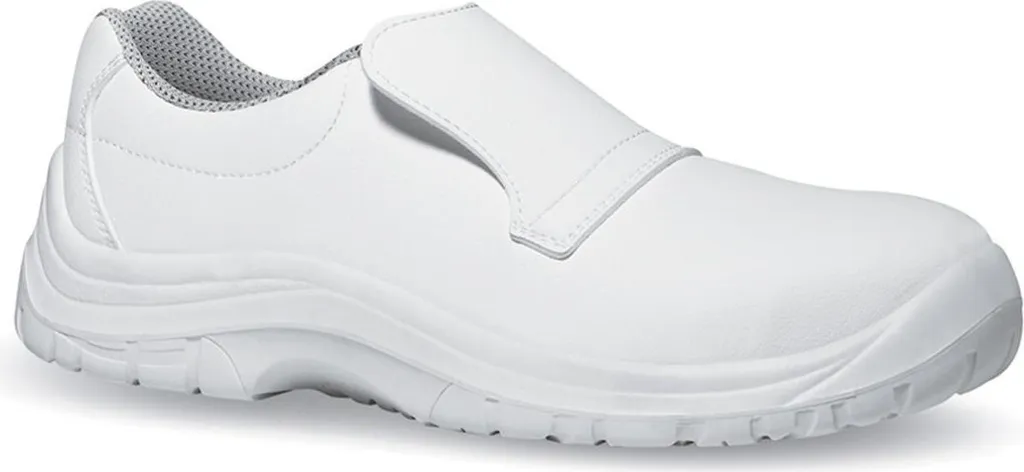 Chausson U-Power LUCKY S1 SRC Gr.37 UE20191 - Chaussures de Sécurité