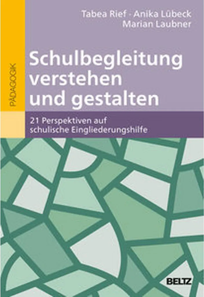 Livre Pédagogique sur l'Accompagnement Scolaire - Édition de Référence