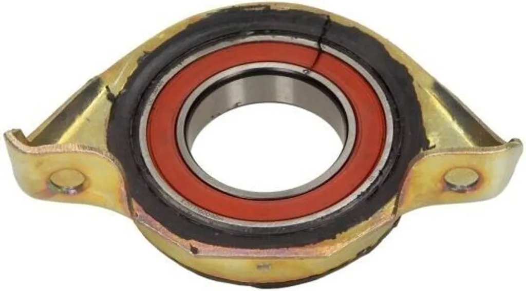 Support d'arbre de transmission Classe A W168 - MAXGEAR 49-0967