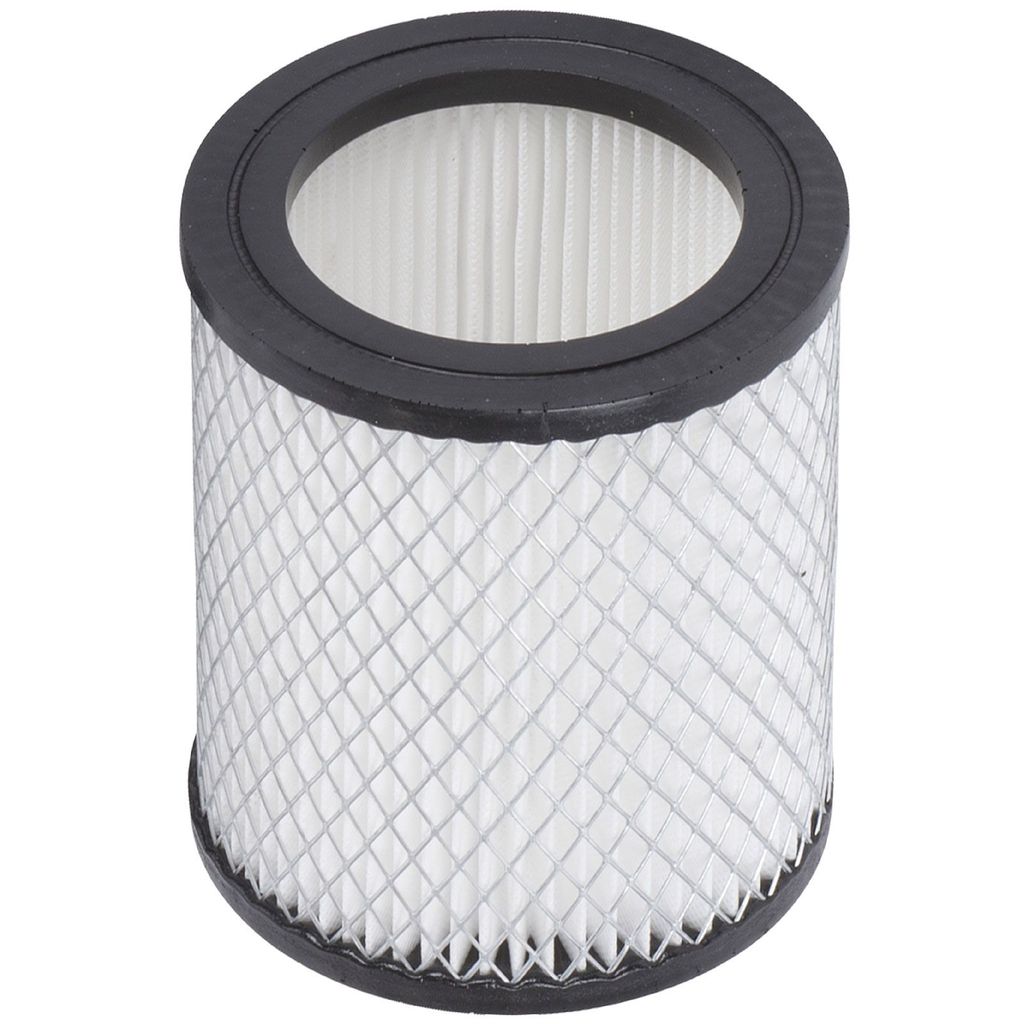 Aschesauger Filter für POWX300