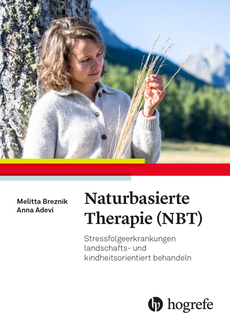 Naturbasierte Therapie (NBT)