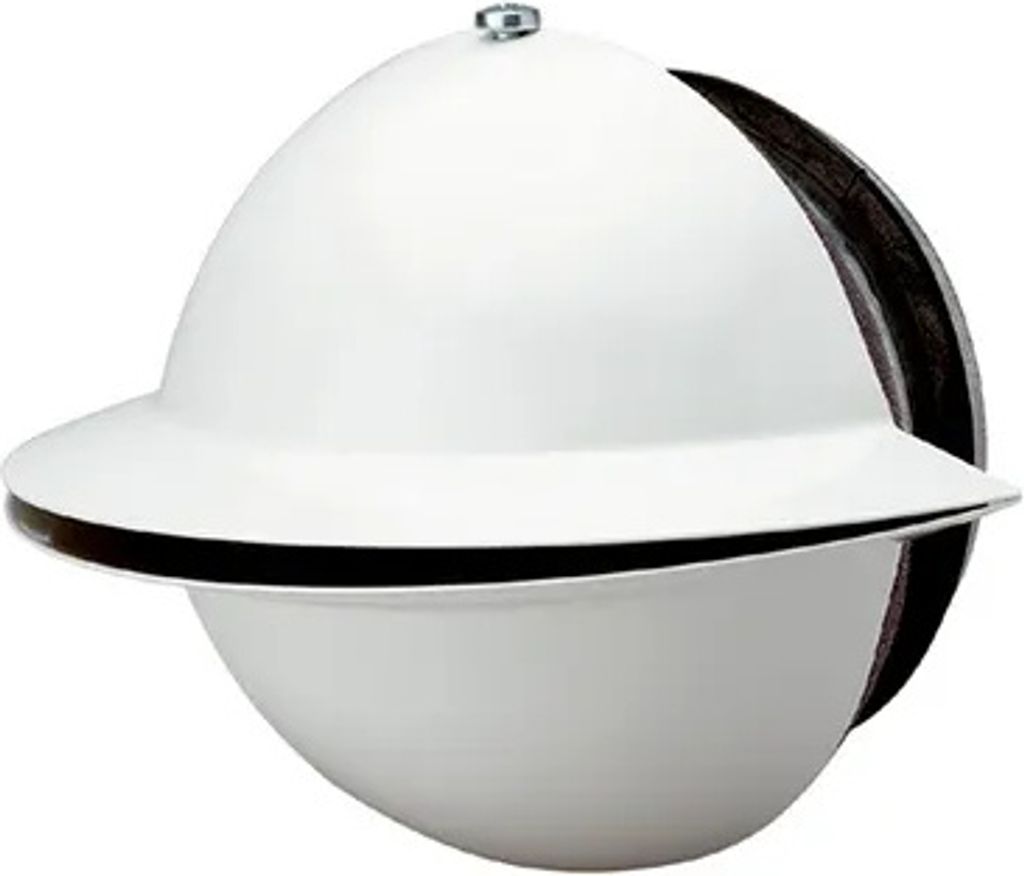 Maico Weitwurfdüse WD 10 W 0151.0290